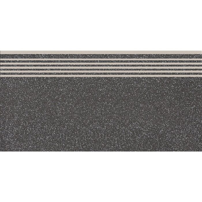 MILTON GRAPHITE STEPTREAD (1 сорт)