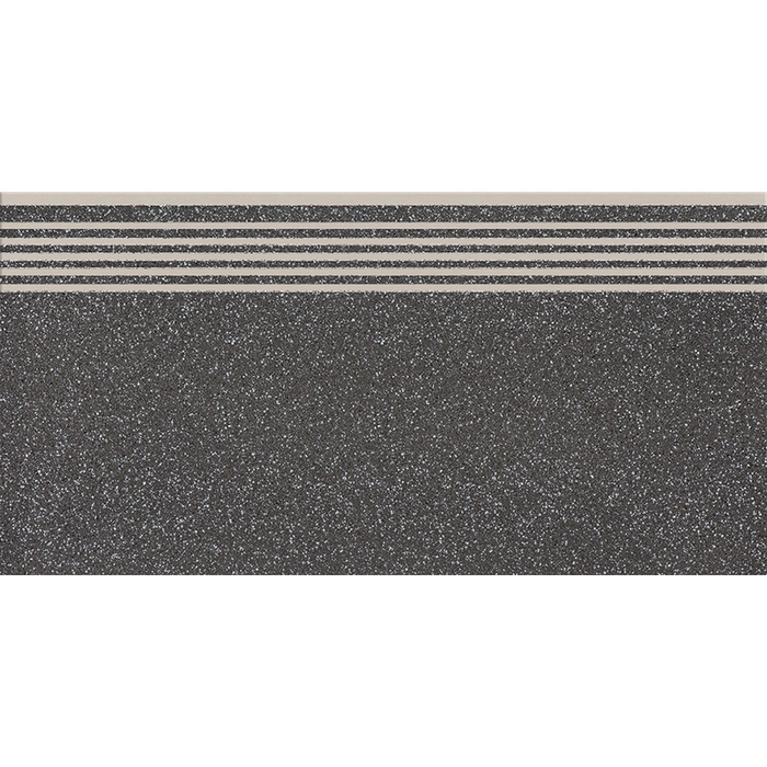 MILTON GRAPHITE STEPTREAD (1 сорт)