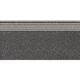 MILTON GRAPHITE STEPTREAD (1 сорт)