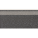 MILTON GRAPHITE STEPTREAD (1 сорт)