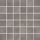CITY SQUARES GREY MOSAIC (1 сорт)
