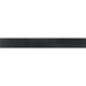 CITY SQUARES ANTHRACITE SKIRTING (1 сорт)