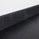 CITY SQUARES ANTHRACITE SKIRTING (1 сорт)
