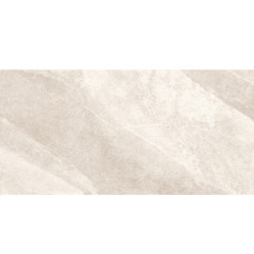 SL02BA SAND SQ. (1 сорт)