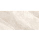 SL02BA SAND SQ. (1 сорт)