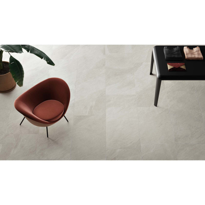 SL02BA SAND SQ. (1 сорт)