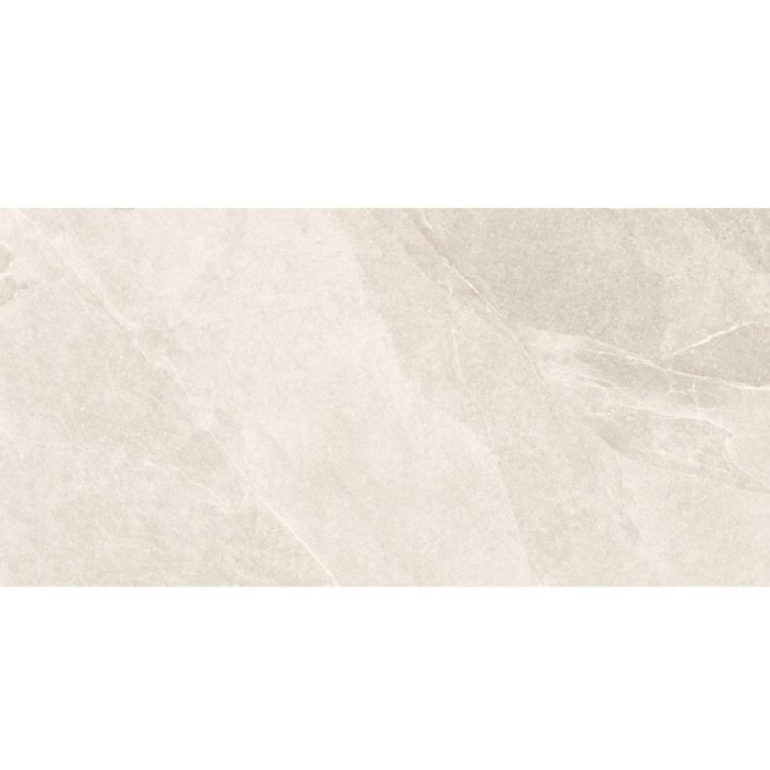 SL02BA SAND SQ. (1 сорт)