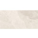 SL02BA SAND SQ. (1 сорт)
