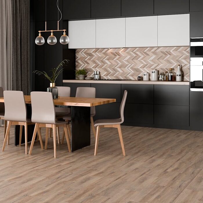 FRENCHWOOD BROWN (1 сорт)