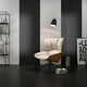 CROMATIC BLANCO  RECT (FAM 017) (1 сорт)