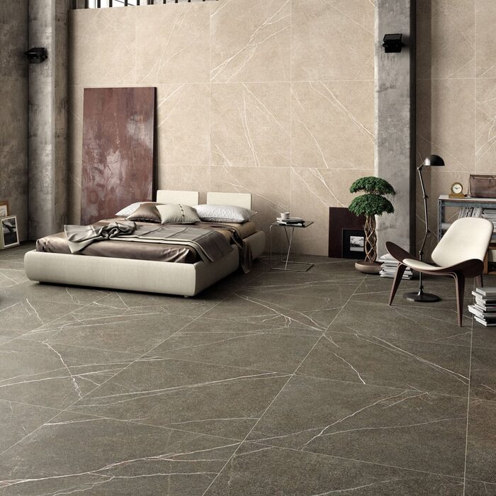 PORTOBELLO TERRA MT (1 сорт)