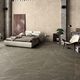 PORTOBELLO TERRA MT (1 сорт)