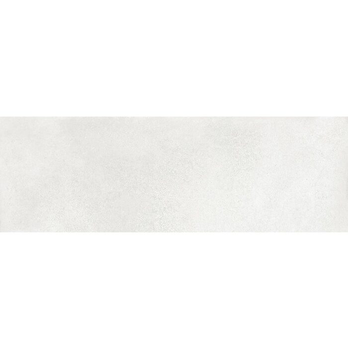 JAZZ WHITE (1 сорт)
