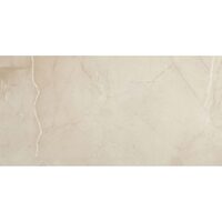 GROTTO CREMA (FAM 004/LEVIGLASS RECT) (1 сорт)