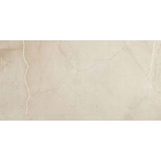 GROTTO CREMA (FAM 004/LEVIGLASS RECT) (1 сорт)