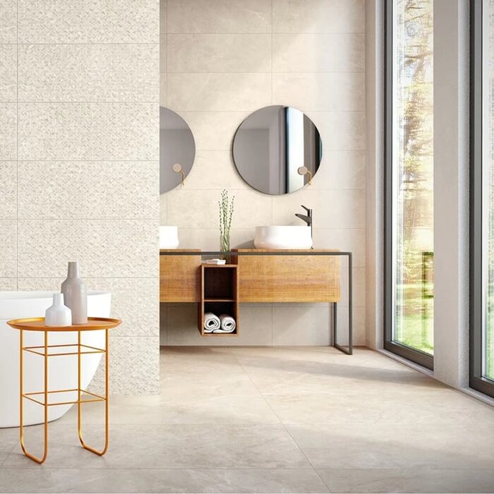 AMALFI BEIGE (1 сорт)