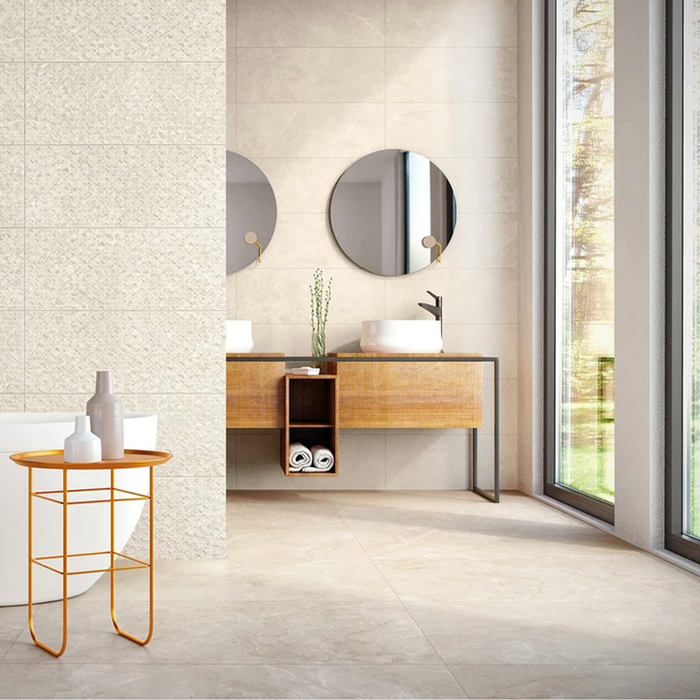 AMALFI BEIGE (1 сорт)