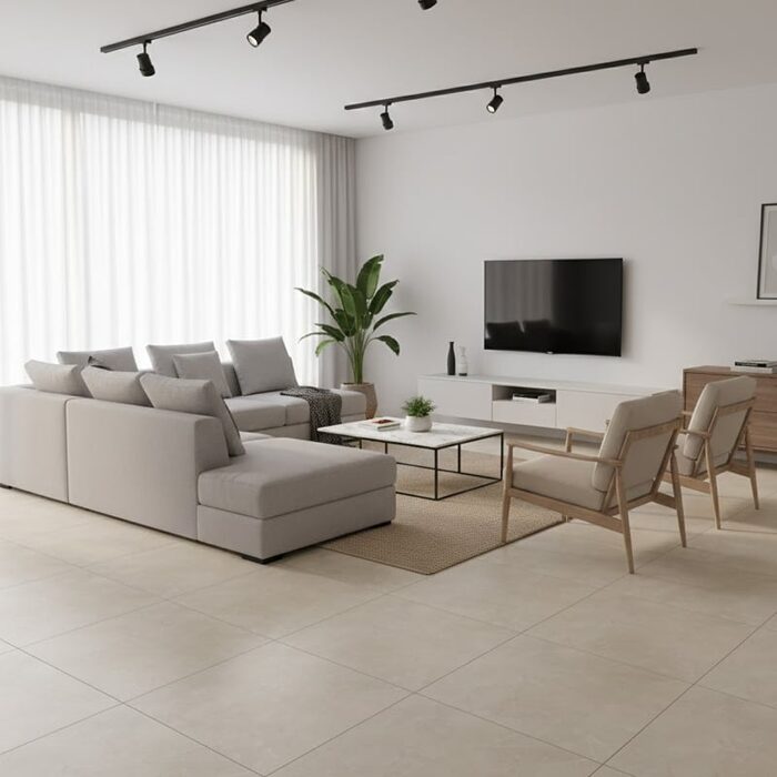AMALFI BEIGE (1 сорт)