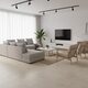 AMALFI BEIGE (1 сорт)