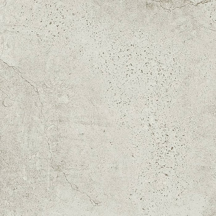 NEWSTONE WHITE (1 сорт)