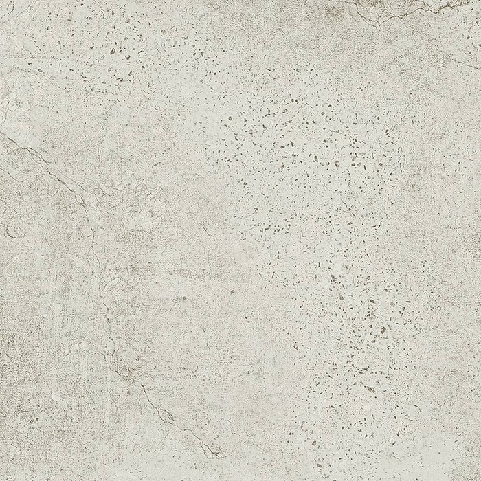 NEWSTONE WHITE (1 сорт)