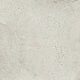 NEWSTONE WHITE (1 сорт)