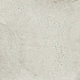 NEWSTONE WHITE (1 сорт)