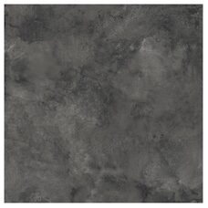QUENOS GRAPHITE (1 сорт)