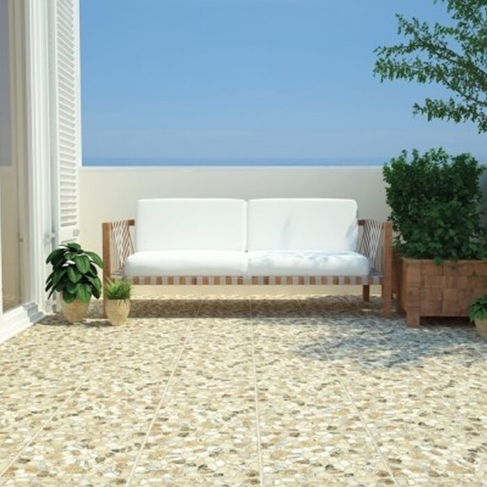 JACKSTONE BEIGE (1 сорт)