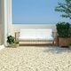 JACKSTONE BEIGE (1 сорт)