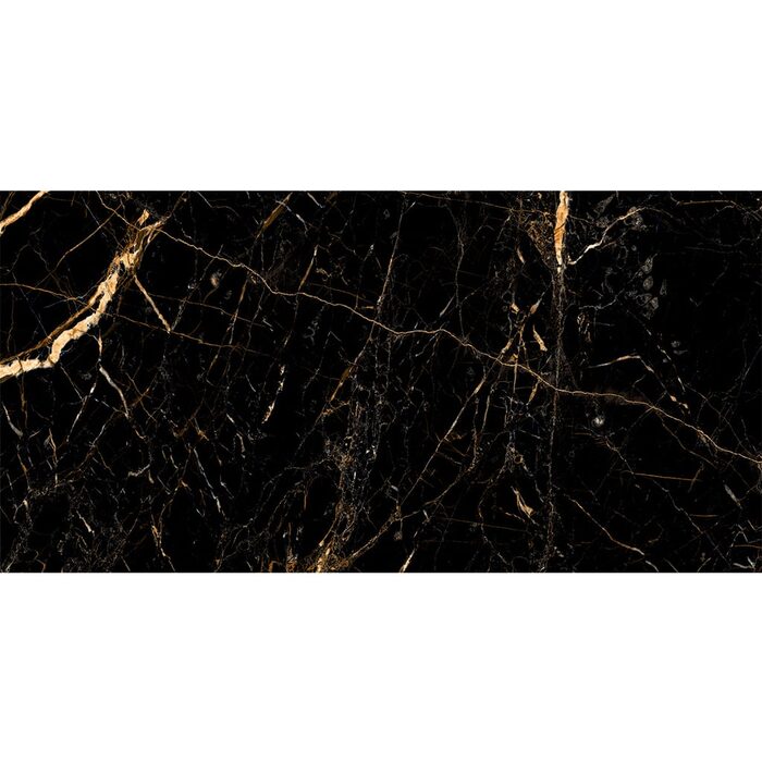 GOLDEN BLACK (1 сорт)