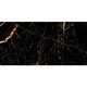 GOLDEN BLACK (1 сорт)
