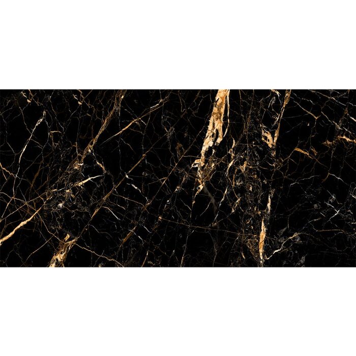GOLDEN BLACK (1 сорт)