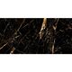 GOLDEN BLACK (1 сорт)