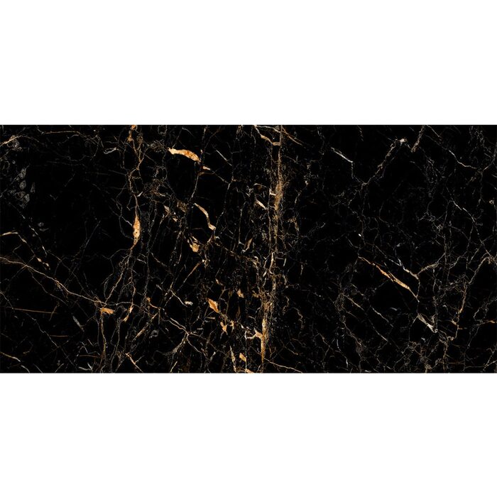 GOLDEN BLACK (1 сорт)