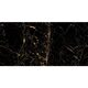 GOLDEN BLACK (1 сорт)