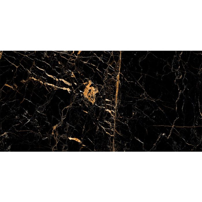 GOLDEN BLACK (1 сорт)
