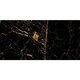 GOLDEN BLACK (1 сорт)