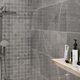 BEATRIS GREY (1 сорт)