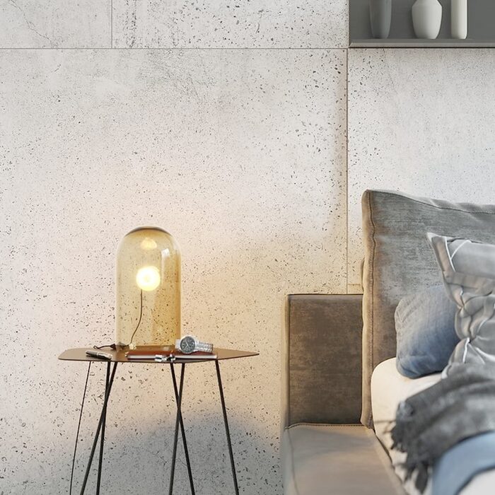 NEWSTONE WHITE (1 сорт)