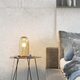 NEWSTONE WHITE (1 сорт)