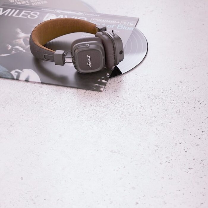 NEWSTONE WHITE (1 сорт)