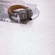 NEWSTONE WHITE (1 сорт)