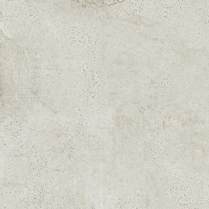 NEWSTONE WHITE (1 сорт)