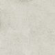 NEWSTONE WHITE (1 сорт)