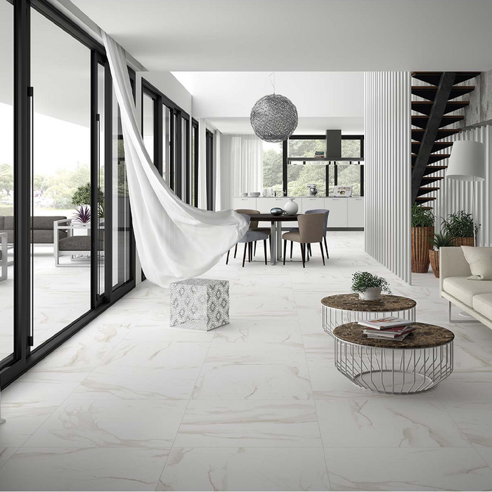 P.E. SYROS GOLD SAT RECT (1 сорт)