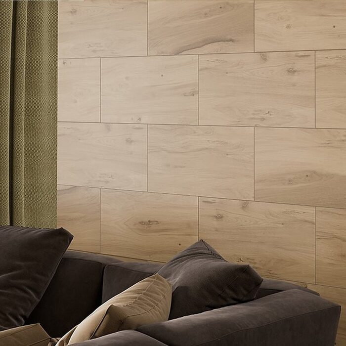 GILBERTON BROWN (1 сорт)