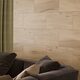 GILBERTON BROWN (1 сорт)