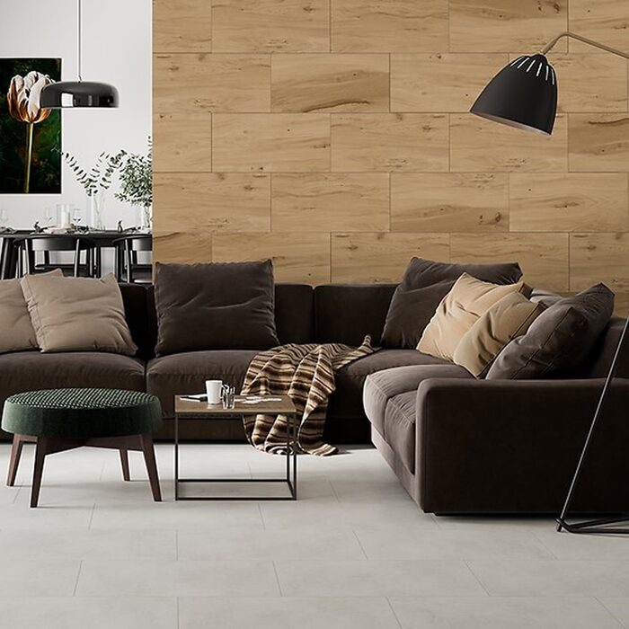 GILBERTON BROWN (1 сорт)