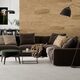 GILBERTON BROWN (1 сорт)